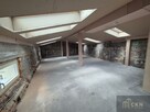 Lokal użytkowy Kraków Stare Miasto, Stare Miasto, Grodzka - 6