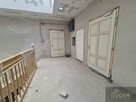 Lokal użytkowy Kraków Stare Miasto, Stare Miasto, Grodzka - 8