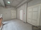 Lokal użytkowy Kraków Stare Miasto, Stare Miasto, Grodzka - 9