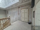 Lokal użytkowy Kraków Stare Miasto, Stare Miasto, Grodzka - 10