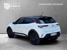 Opel Mokka 1,2T 130KM GS-Line / Salon PL / Gwarancja do 2028r - 3