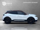 Opel Mokka 1,2T 130KM GS-Line / Salon PL / Gwarancja do 2028r - 6