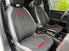Opel Mokka 1,2T 130KM GS-Line / Salon PL / Gwarancja do 2028r - 11