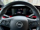 Opel Mokka 1,2T 130KM GS-Line / Salon PL / Gwarancja do 2028r - 15