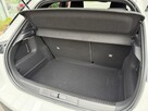 Opel Mokka 1,2T 130KM GS-Line / Salon PL / Gwarancja do 2028r - 16