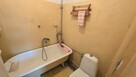 Wyjątkowe 2 pokoje w sercu zielonego Pogodna - 5
