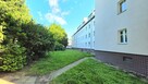 Wyjątkowe 2 pokoje w sercu zielonego Pogodna - 8