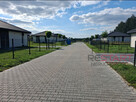 Działka siedliskowa Kotorydz gm. Tarczyn,