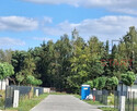 Działka siedliskowa Kotorydz gm. Tarczyn, - 2