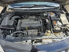 Opel Astra 1.6 115ps + GAS LPG Brc Klimatyzacja 2010 - 2
