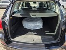 Opel Astra 1.6 115ps + GAS LPG Brc Klimatyzacja 2010 - 7
