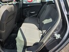 Opel Astra 1.6 115ps + GAS LPG Brc Klimatyzacja 2010 - 12