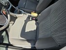 Opel Astra 1.6 115ps + GAS LPG Brc Klimatyzacja 2010 - 16