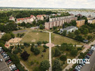 Mieszkanie Legnica, Neptuna - 7