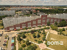 Mieszkanie Legnica, Neptuna - 8