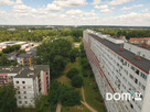 Mieszkanie Legnica, Neptuna - 15