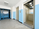 Mieszkanie Warszawa gm. Targówek Targówek, Bródno, Ludwika Kondratowicza - 13