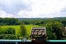Mieszkanie Wolbrom, os. Władysława Łokietka - 2