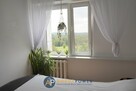 Mieszkanie Wolbrom, os. Władysława Łokietka - 7