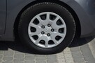 Hyundai i30 1.4B Klima Grzane Fotele i Kierownica PDC Sprowadzony Opłacony - 11
