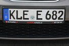 Seat Ibiza 1.2 TSI Navi PDC 2015r 2 KPL KÓŁ Sprowadzony Opłacony - 6