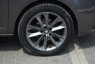 Seat Ibiza 1.2 TSI Navi PDC 2015r 2 KPL KÓŁ Sprowadzony Opłacony - 10