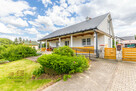 Lokal użytkowy Sadurki gm. Nałęczów, - 4