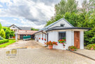 Lokal użytkowy Sadurki gm. Nałęczów, - 7