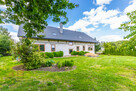 Lokal użytkowy Sadurki gm. Nałęczów, - 10