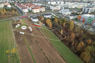 Działka budowlana Lublin Węglinek, - 1