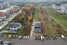 Działka budowlana Lublin Węglinek, - 4