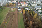 Działka budowlana Lublin Węglinek, - 6