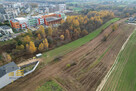 Działka budowlana Lublin Węglinek, - 9