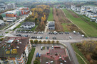 Działka budowlana Lublin Węglinek, - 10