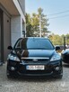 Focus Mk2 1.8 125km KLIMA czujniki ZAREJESTROWANY serwis 2009 - 6