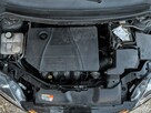 Focus Mk2 1.8 125km KLIMA czujniki ZAREJESTROWANY serwis 2009 - 10