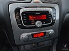 Focus Mk2 1.8 125km KLIMA czujniki ZAREJESTROWANY serwis 2009 - 15