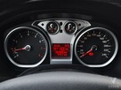 Focus Mk2 1.8 125km KLIMA czujniki ZAREJESTROWANY serwis 2009 - 16