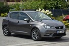 Seat Ibiza 1.2 TSI Navi PDC 2015r 2 KPL KÓŁ Sprowadzony Opłacony - 1