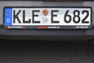 Seat Ibiza 1.2 TSI Navi PDC 2015r 2 KPL KÓŁ Sprowadzony Opłacony - 14