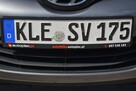 Hyundai i30 1.4B Klima Grzane Fotele i Kierownica PDC Sprowadzony Opłacony - 8