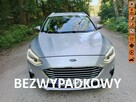 Ford Focus - 1