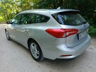 Ford Focus - 4