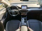 Ford Focus - 7