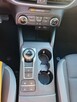 Ford Focus - 8