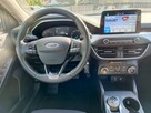 Ford Focus - 10