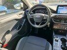 Ford Focus - 12