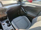 Ford Focus - 13