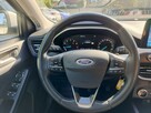 Ford Focus - 14