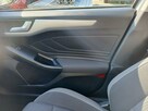 Ford Focus - 15